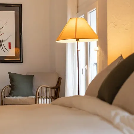 Collection - Maisonnette Authentique - Vieux Village De * Mougins