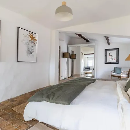Collection - Maisonnette Authentique - Vieux Village De * Mougins