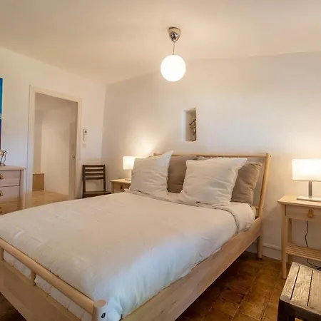 Collection - Maisonnette Authentique - Vieux Village De Mougins