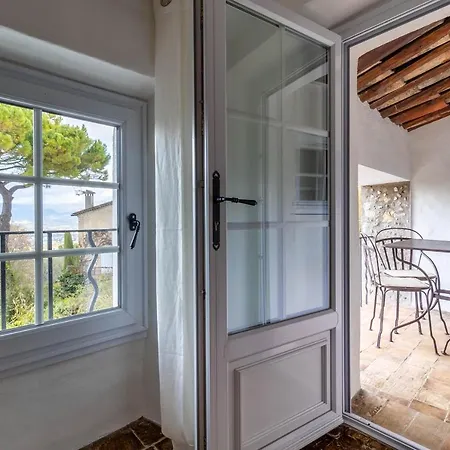 Collection - Maisonnette Authentique - Vieux Village De Hébergement de vacances Mougins